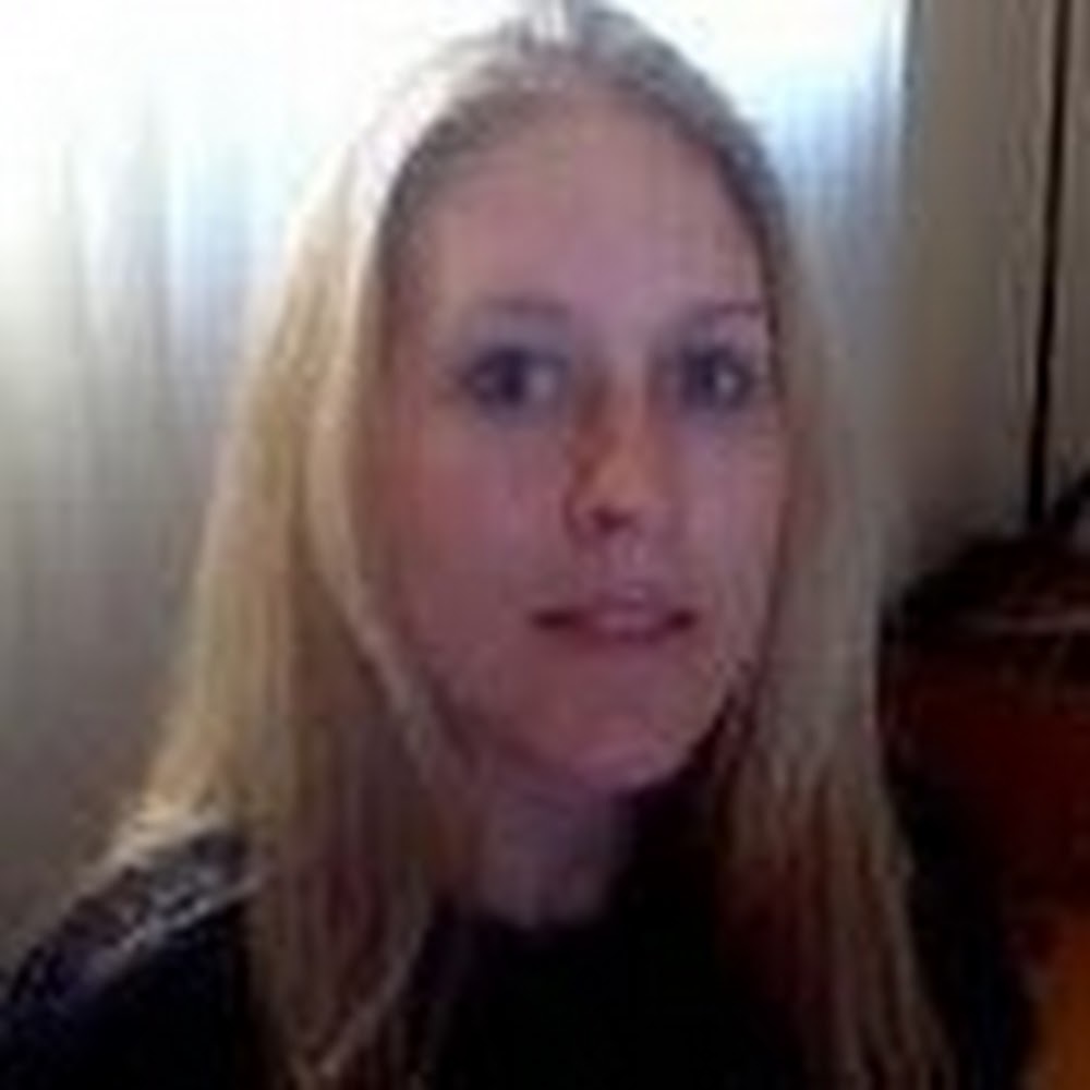 Meet your Posher, Hope